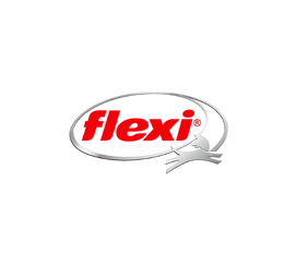 Flexi