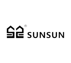 Sun-Sun
