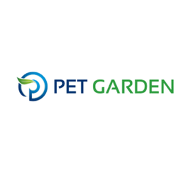 Pet Garden