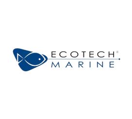 EcoTech Marine