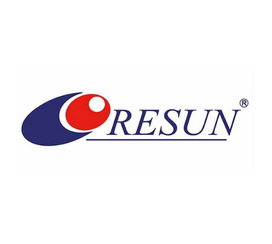 Resun