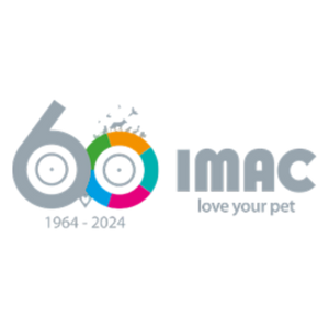 Imac