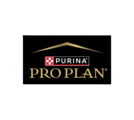 Proplan