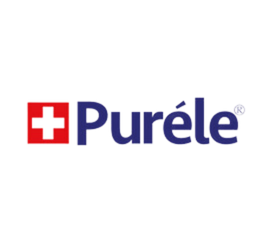 Purele