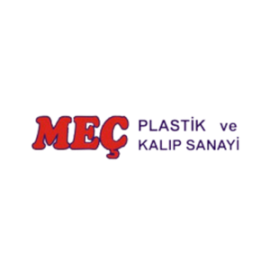 Meç Plastik