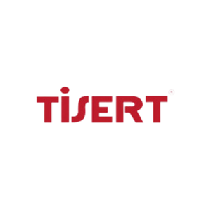 Ti-Sert