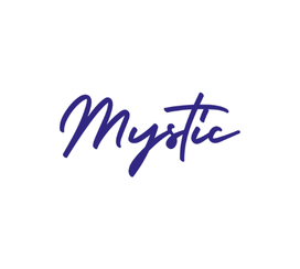 Mystic