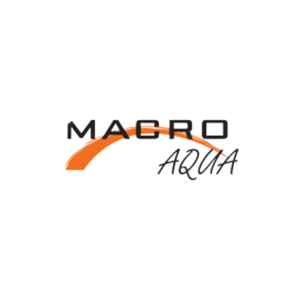 Macroaqua