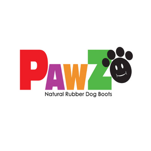 Pawz