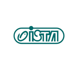 Ista
