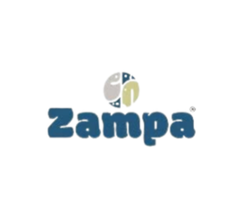 Zampa