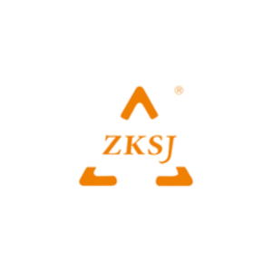 ZKSJ