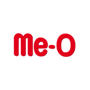 Me-O