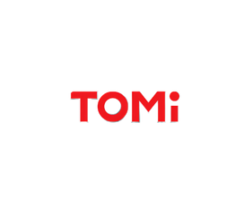 Tomi