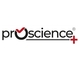 ProScience