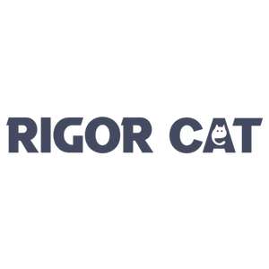 Rigor Cat