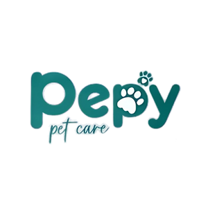 Pepy Pet Care