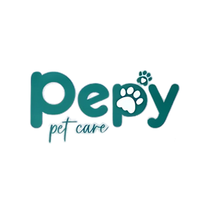 Pepy Pet Care