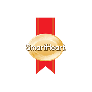 SmartHeart