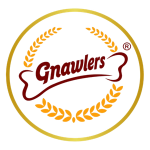 Gnawlers