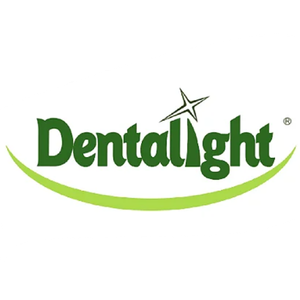 Dentalight