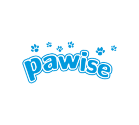 Pawise