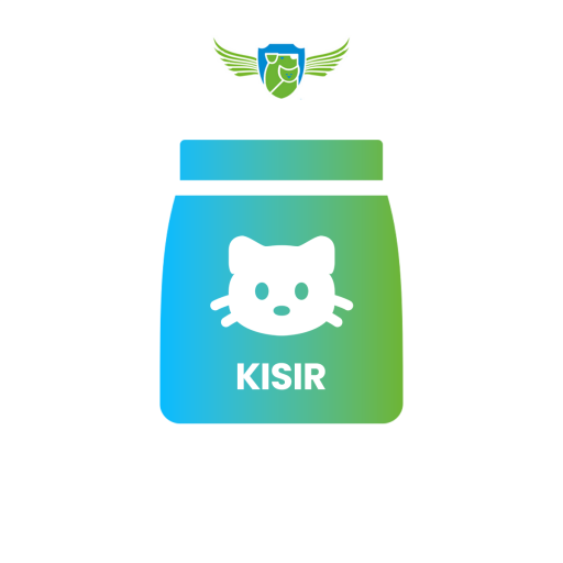 Kısırlaştırılmış Kedi Maması