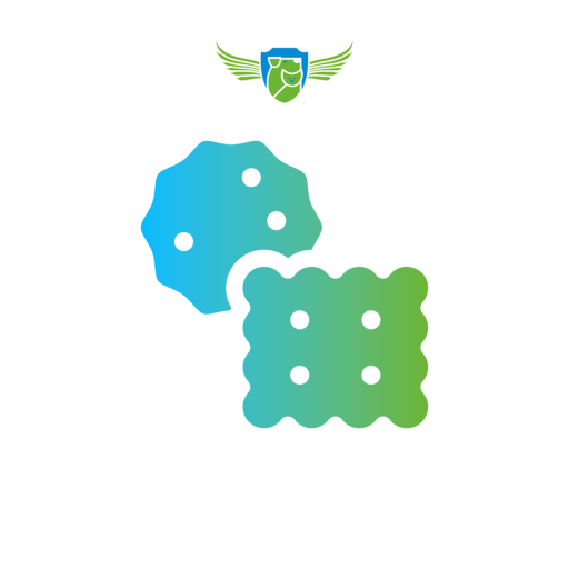 Kemirgen Ödülleri ve Krakerleri