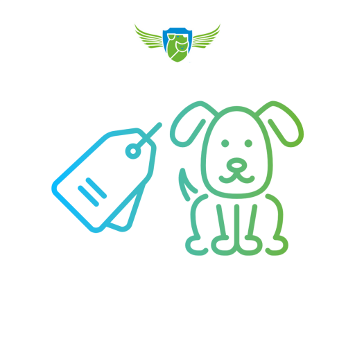 Köpek Fırsat Ürünleri