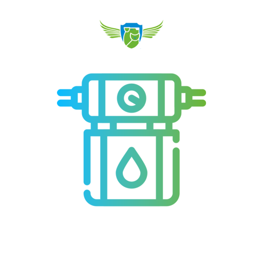 Sump Filtre Malzemesi