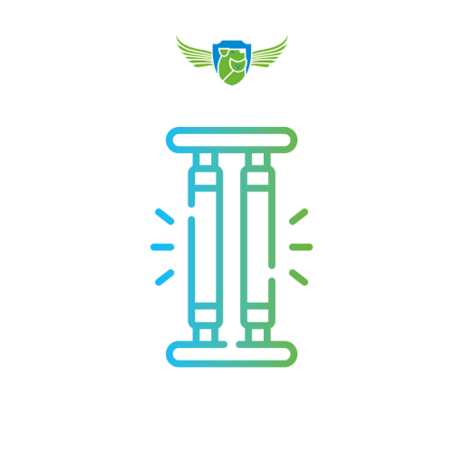 Akvaryum Ozon ve UV Ürünleri