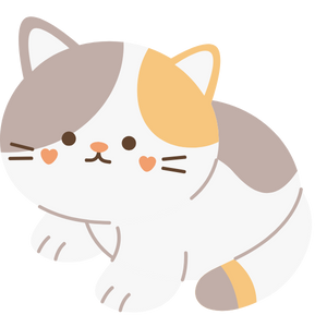 Kedi