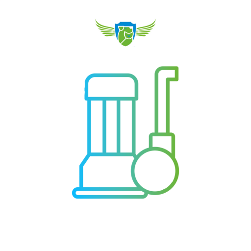 Protein Skimmer