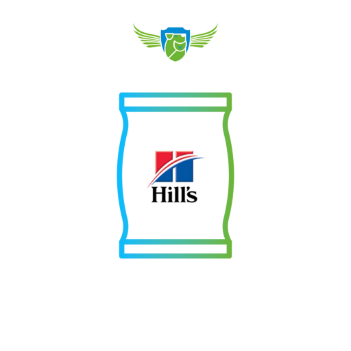 Hills Köpek Maması