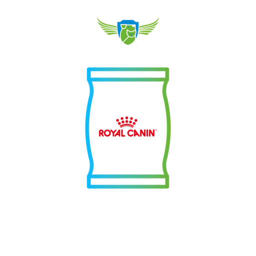 Royal Canin Köpek Maması