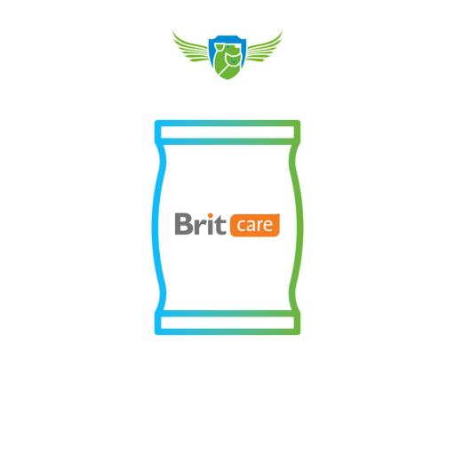 Brit Care Köpek Maması