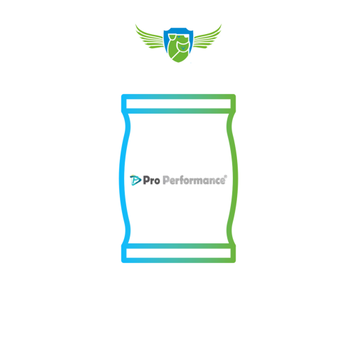 Pro Performance Köpek Maması