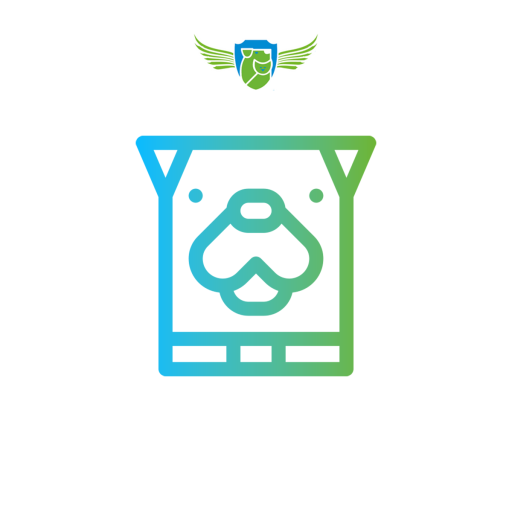 Pawstar Köpek Kıyafeti