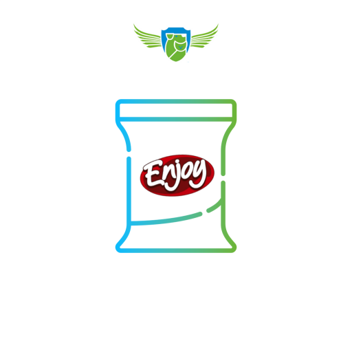 Enjoy Kedi Maması