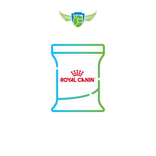 Royal Canin Kedi Maması