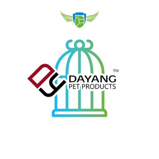 Dayang Papağan Kafesi