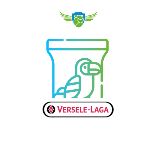 Versele Laga Muhabbet Kuşu Yemi