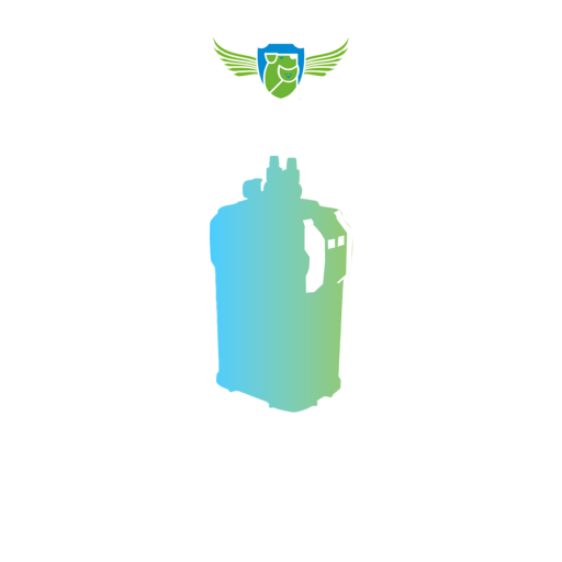 Fluval Dış Filtre