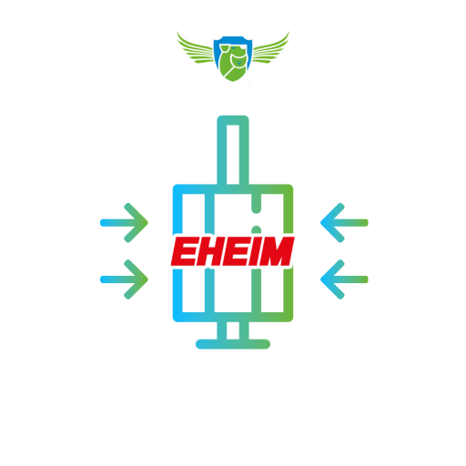 Eheim İç Filtre