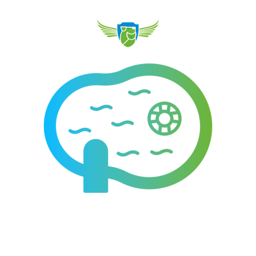 Süs Havuzu ve Pond Ürünleri