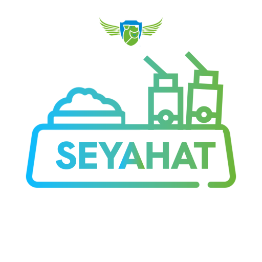 Seyahat Sulukları ve Mama Kabı