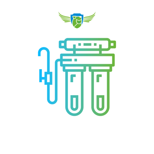 Akvaryum İç Filtre