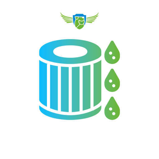 Akvaryum Dış Filtre