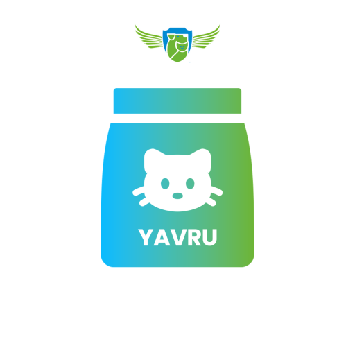 Yavru Kedi Maması