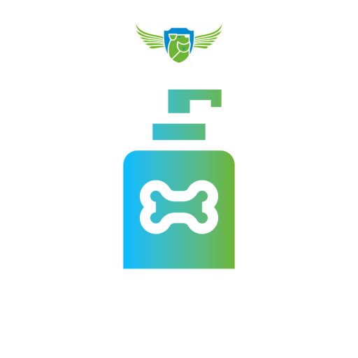 Köpek Şampuanı ve Parfümü